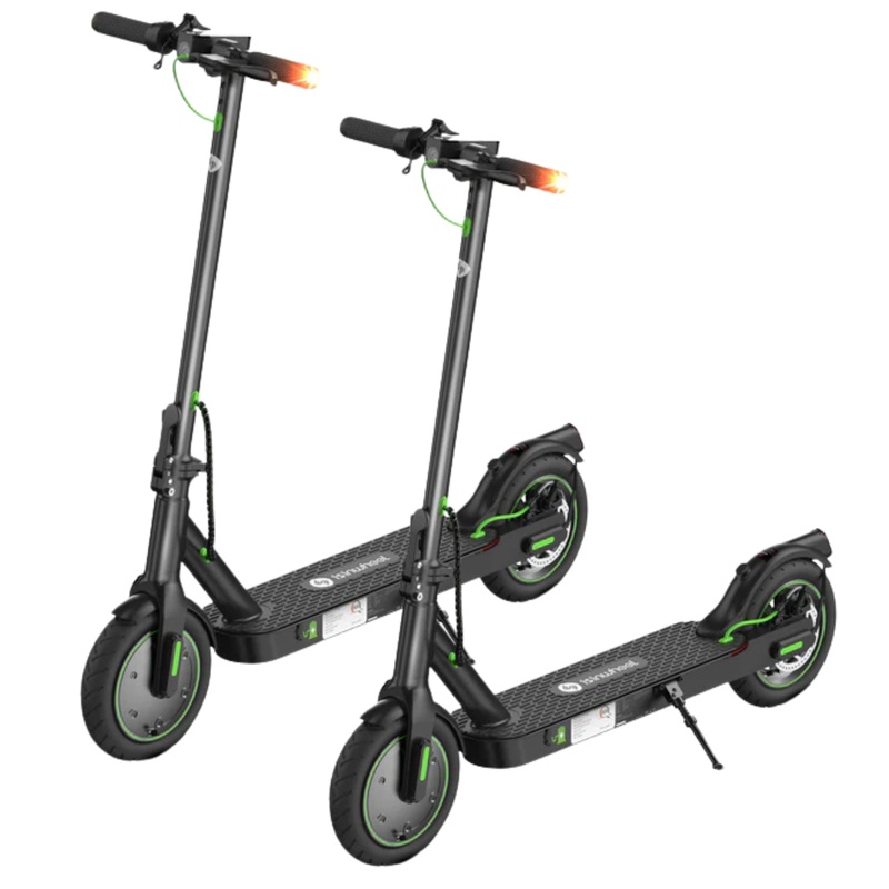 10% Off Combo Sale – Any 2 Electric Scooter Best Deals S9 Pro S9 Pro