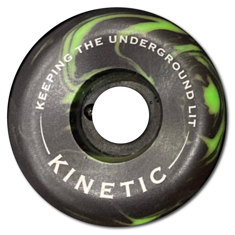 Spitfire x Kinetic Formula 4 (99d) 54