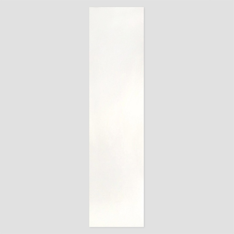 Jessup Ultragrip 9″ Sheet Griptape Clear