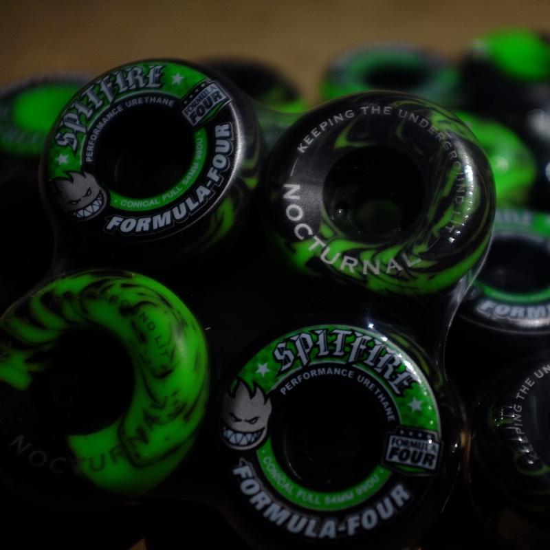 Spitfire x Nocturnal Formula 4 (99d) 54