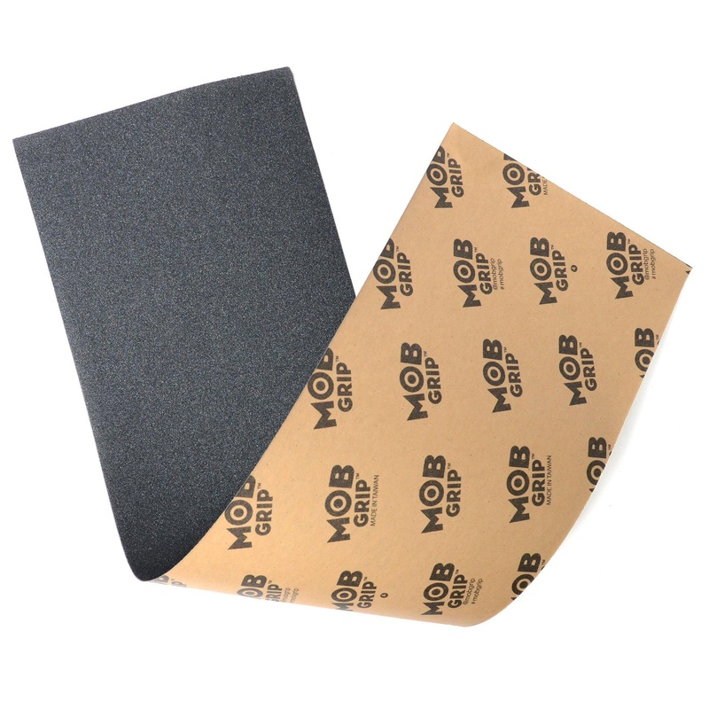 Mob Griptape Mob Griptape