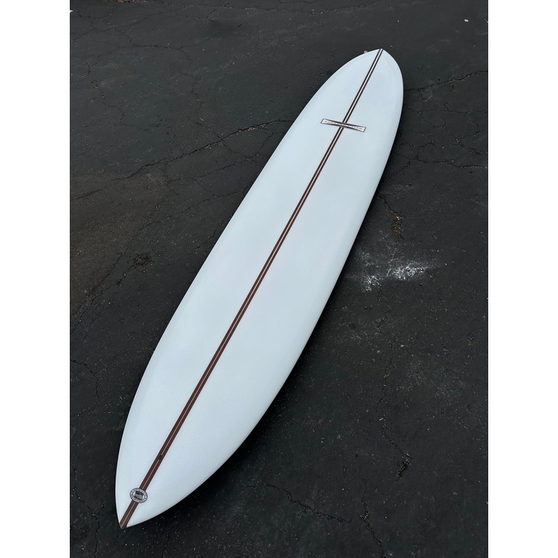 10’0 #21921 Magic Glider