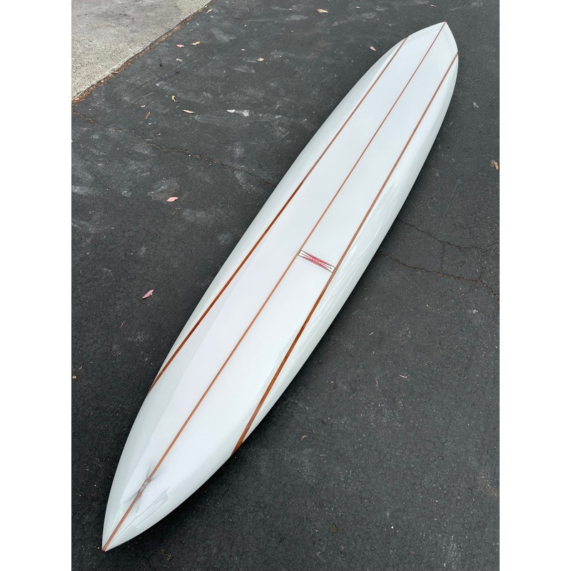 10’6 #21990 Retro Cojo Gun