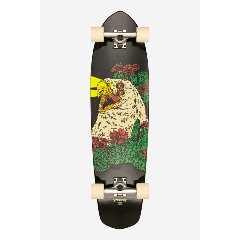 Blazer XL 36″ Cruiser Lazer Eagle 36