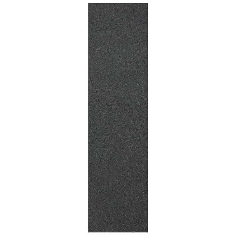 Jessup 9″ Griptape Sheet