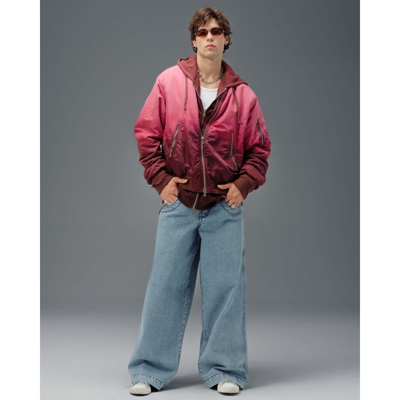 101 Twin Cannon. 26″. Antique. 26 30