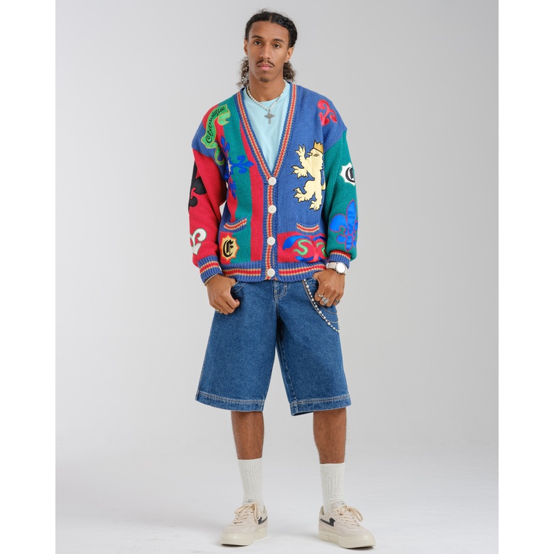 101 Twin Cannon Shorts. 14″ Inseam. Dark Stone. 26