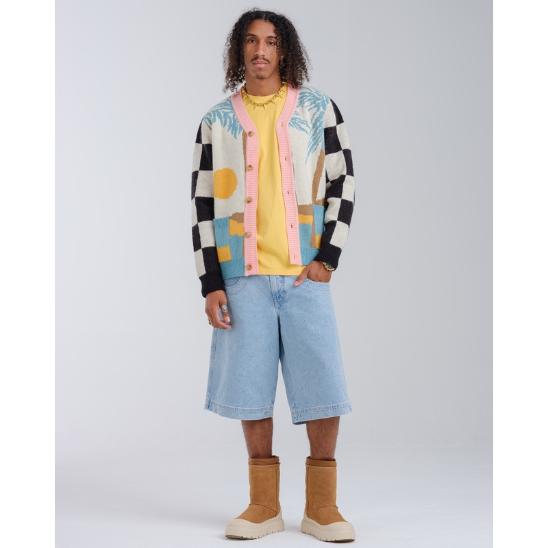 101 Twin Cannon Shorts. 14″ Inseam. Vintage. 26