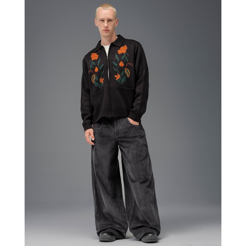 101 Twin Cannon. 26″. 4 Wale Corduroy. Magnet. NEW 26 30