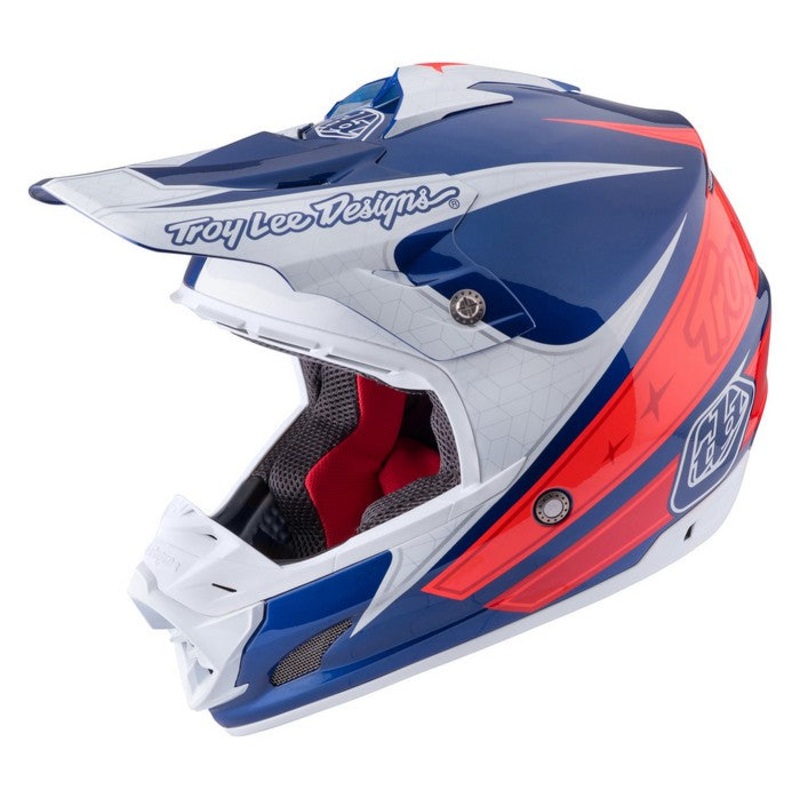 SE3 HELMET, CORSE 2 XS Navy