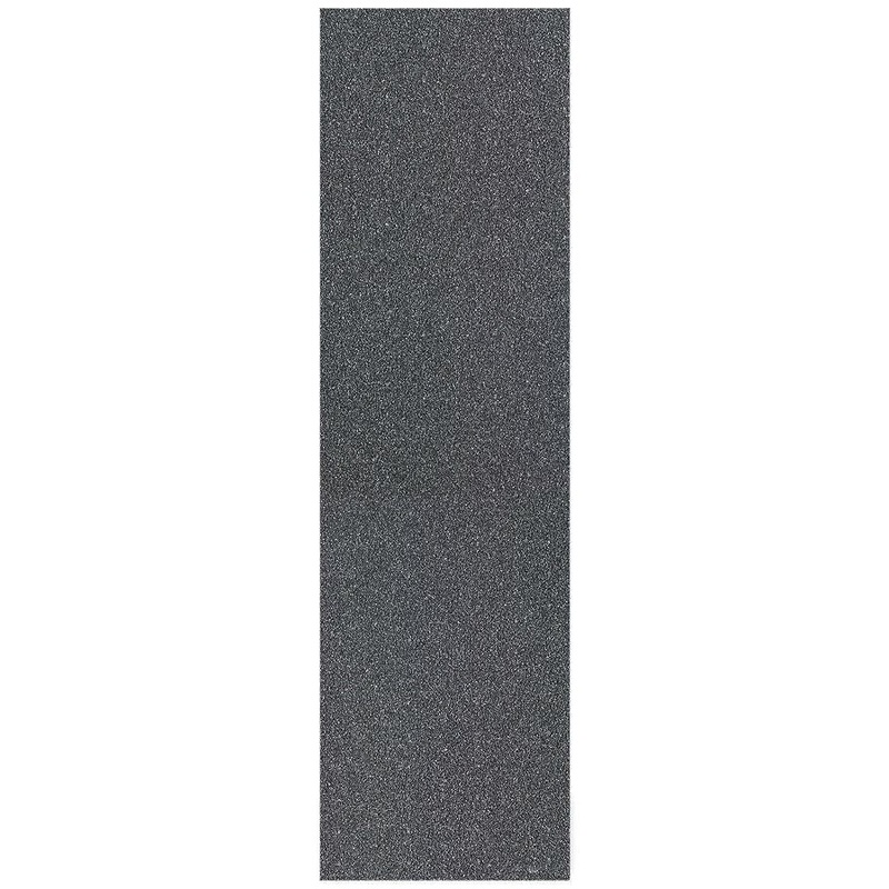 MOB GRIPTAPE BLACK 9 X 33 SINGLE SHEET
