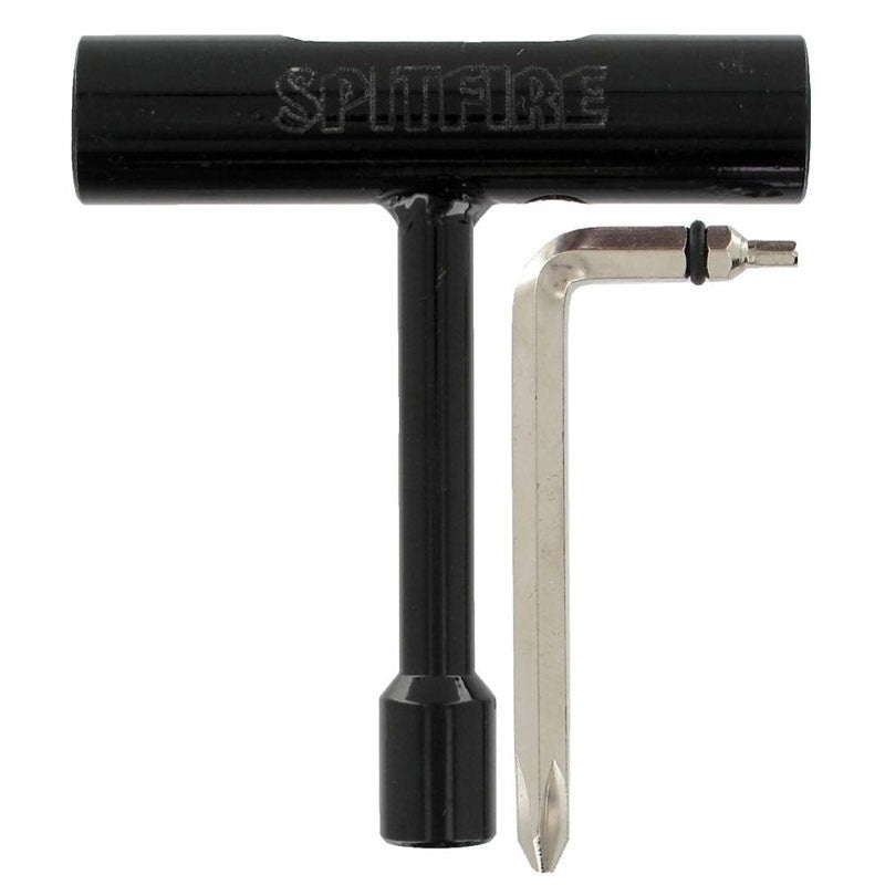 SPITFIRE T3 SKATE TOOL