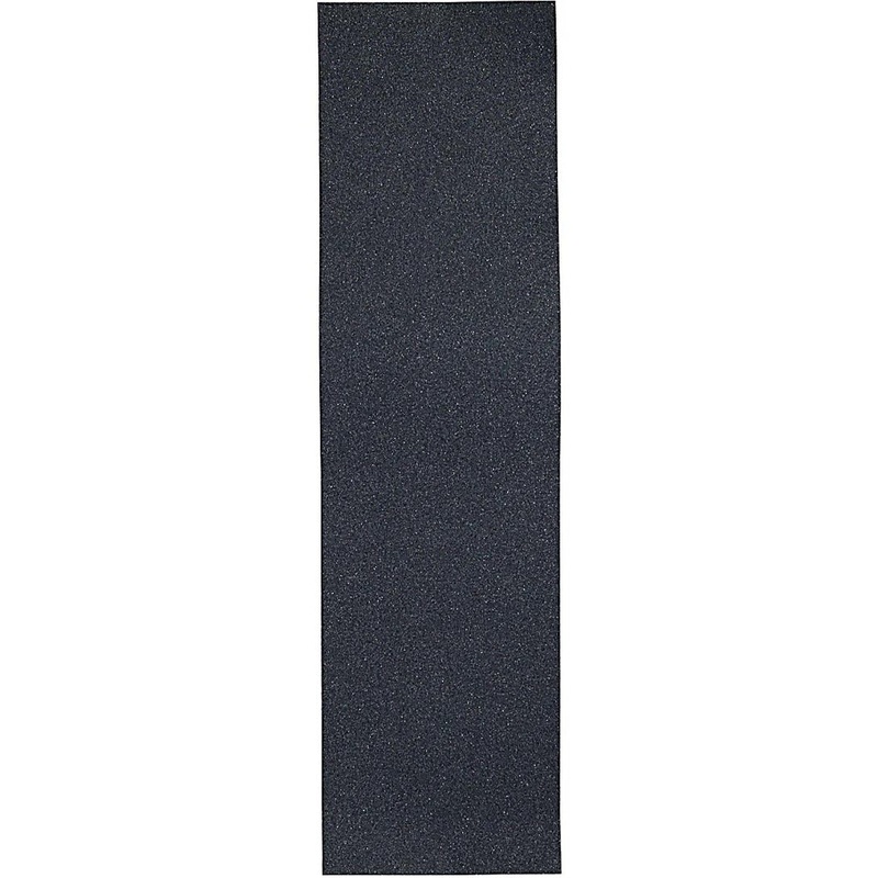 9″ Ultragrip Griptape – Black 9X33