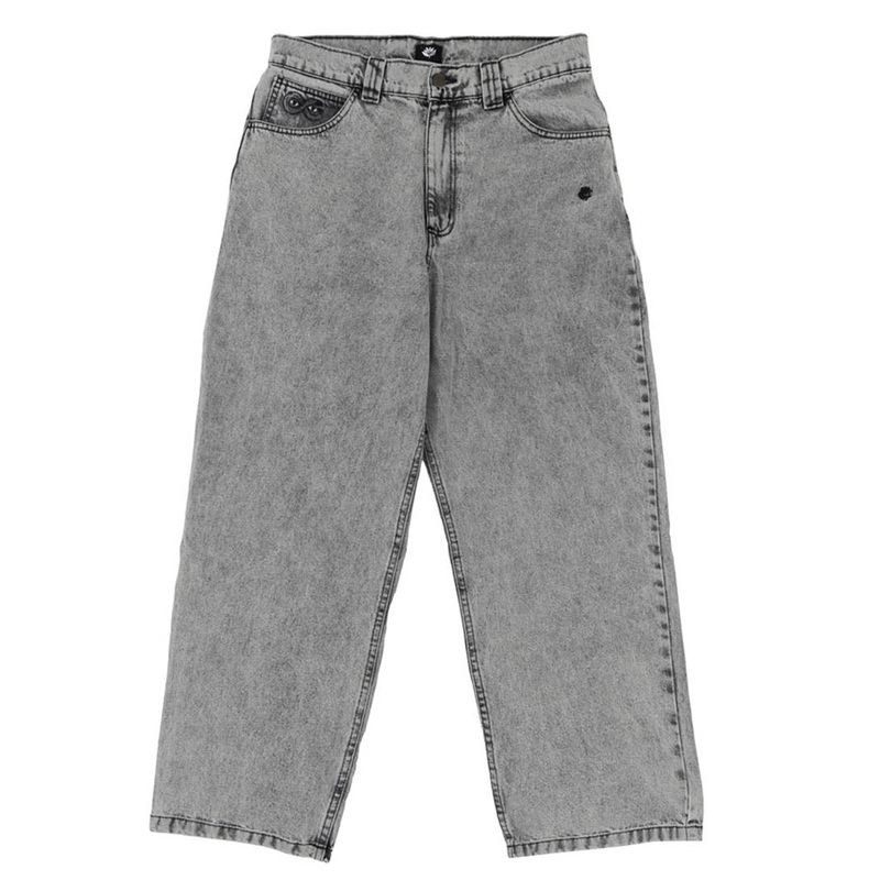 Og Jeans – Acid S