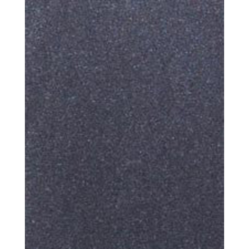 ADRE Black Grip tape – FREE WITH DECK