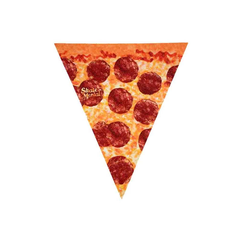 Pizza Slices Griptape