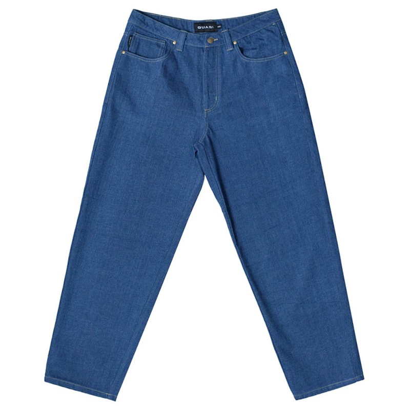 101 Jeans – Blue 28