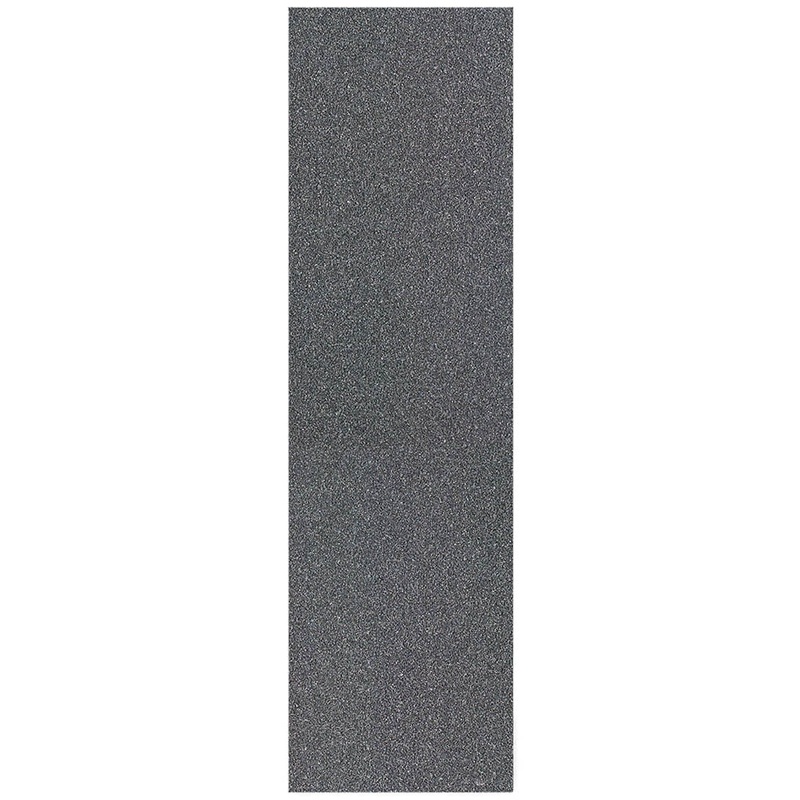 9Inch Griptape – Black 9