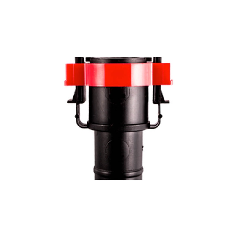 3/4″ Quik-Lok Straight