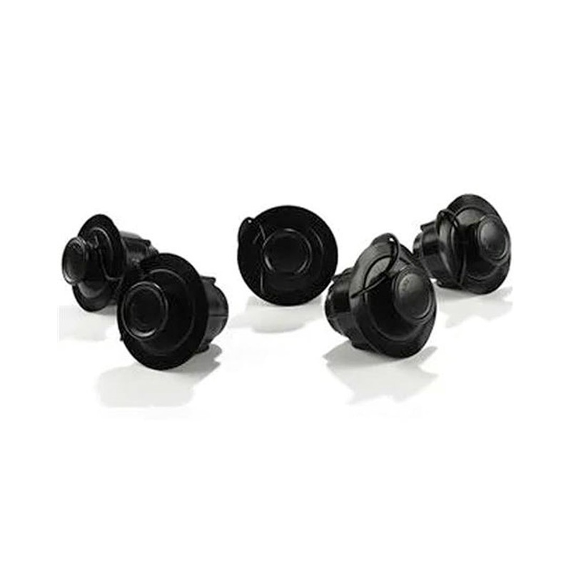 Lpl Replacement Cap 5Pk