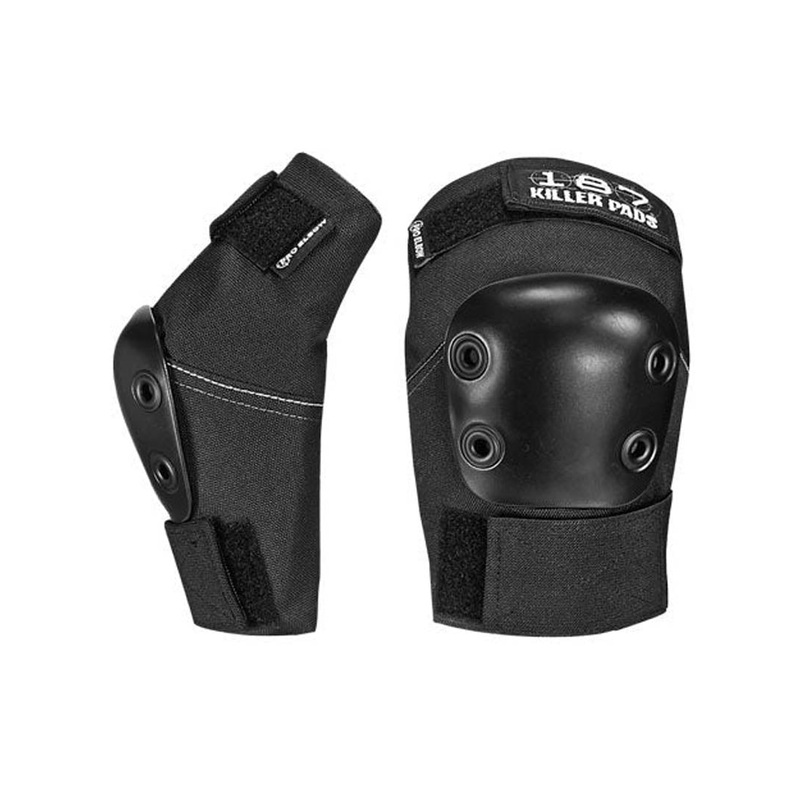 Pro Elbow Pads S