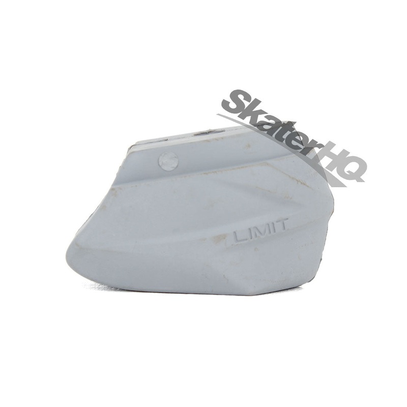 Crazy 308 Heel Brake – Small