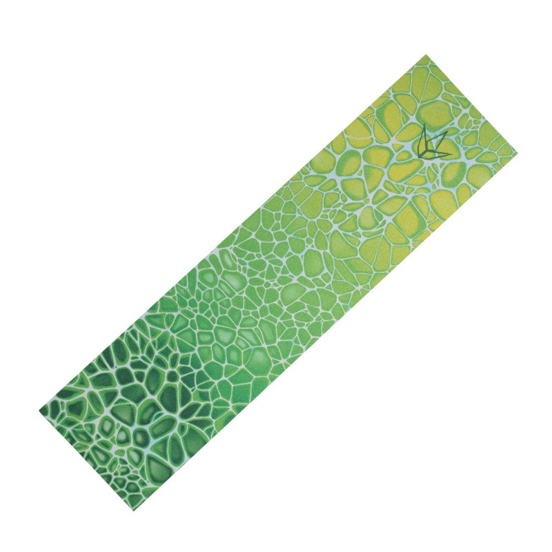 Envy Neuron Griptape – Green Green
