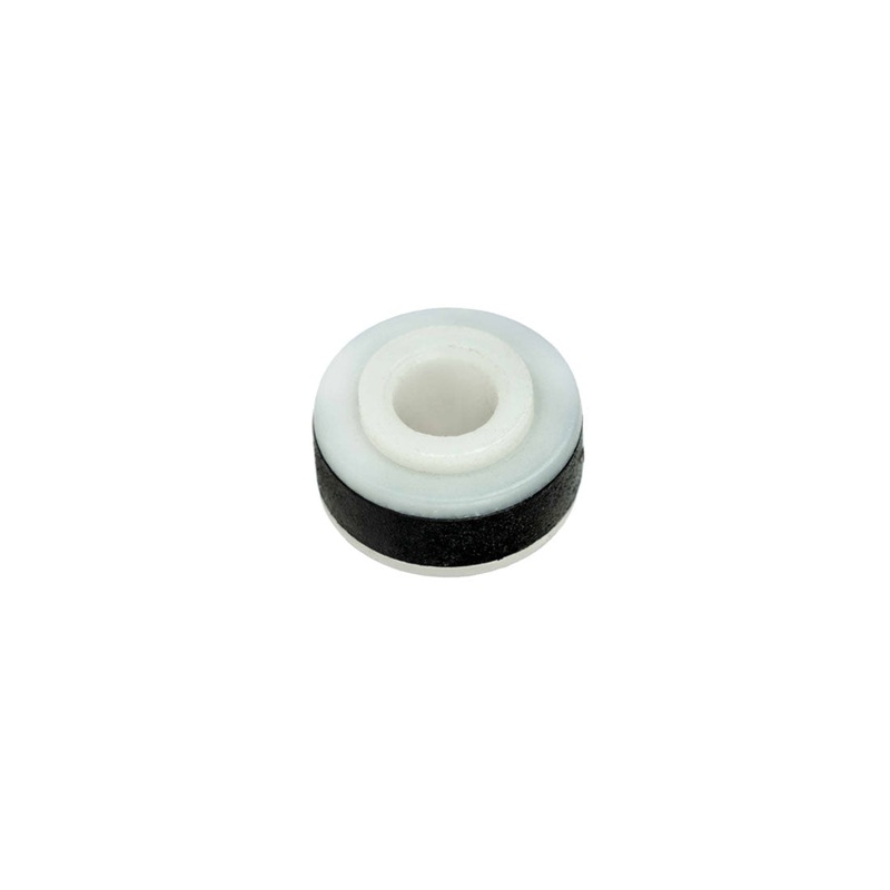 Luminous LED Bearing Spacer 7mm – Single