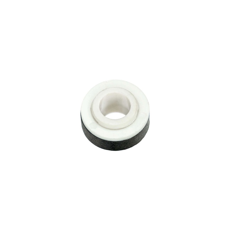Luminous LED Bearing Spacer 8mm 110/125MM – Single