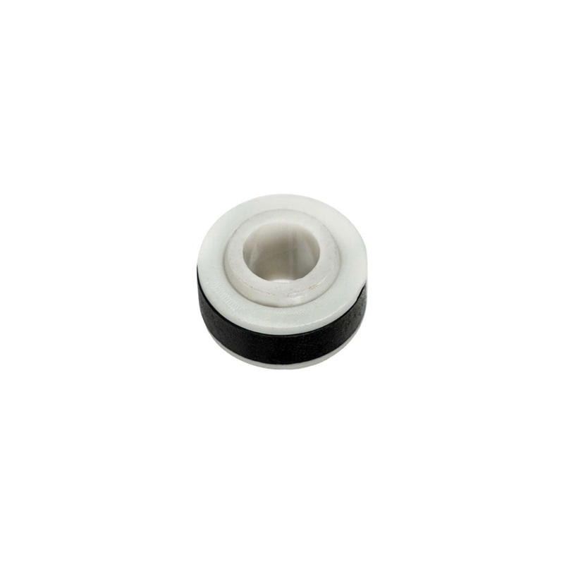 Luminous LED Bearing Spacer 8mm – Single