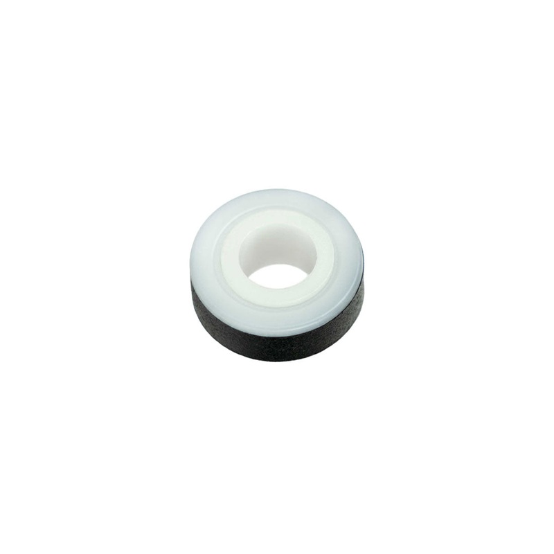 Luminous LED Bearing Spacer 8mm SLIM – Single
