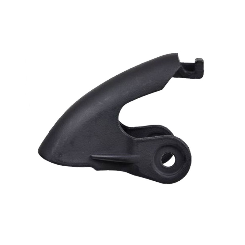 Roces Brake Housing S-201