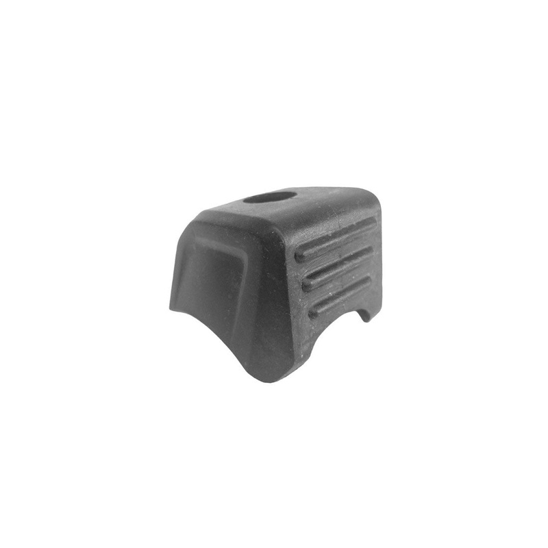 FR EZX Replacement Brake Pad Black