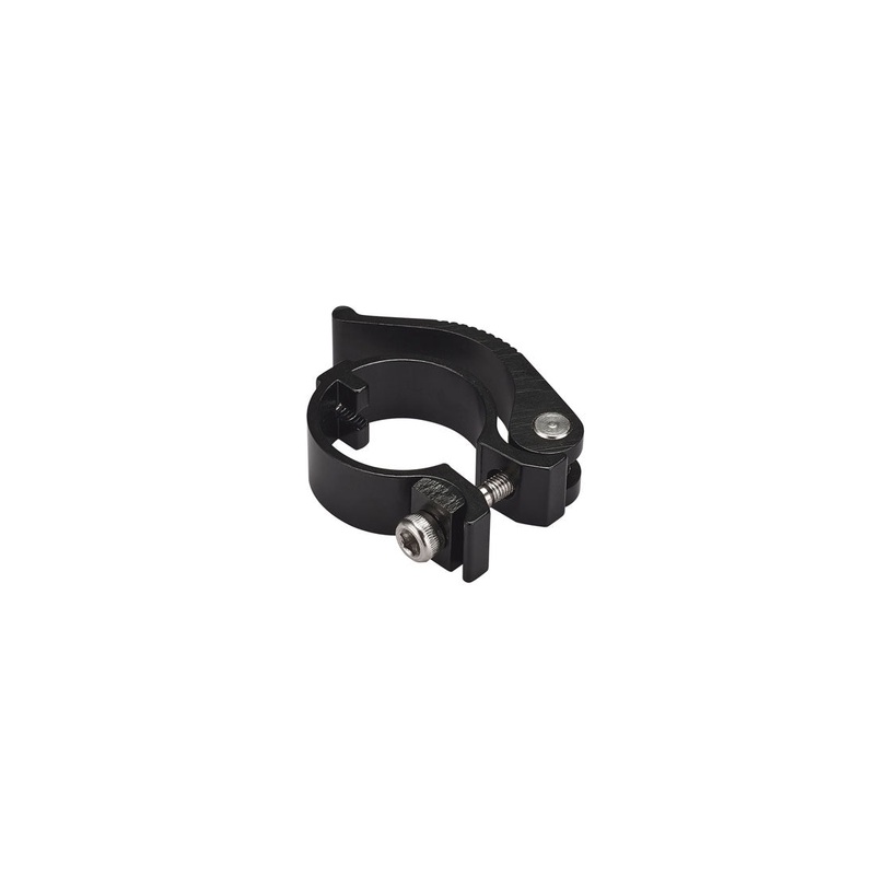 Micro Downtown Height Adjust Clamp –  6712