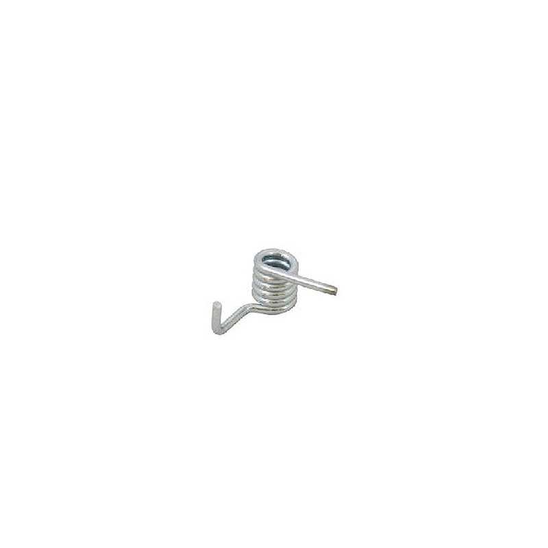 Micro Flex Brake Spring – 1388