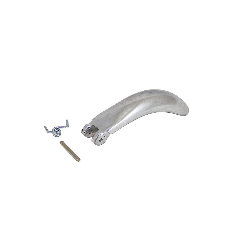Micro Flex Complete Brake – 1243
