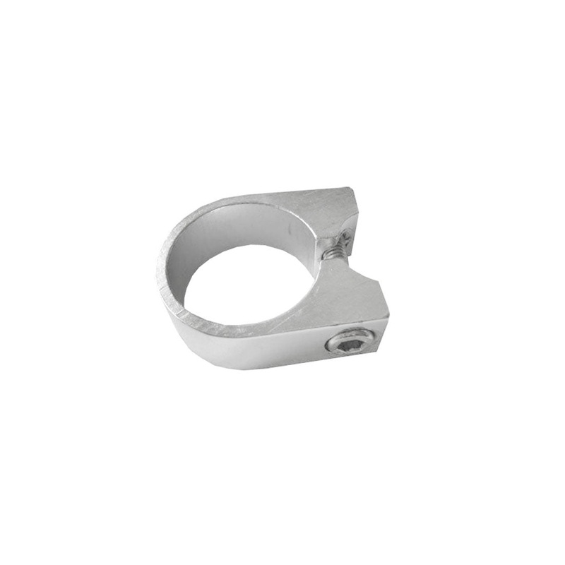 Micro Kickboard Lower Clamp – 1075
