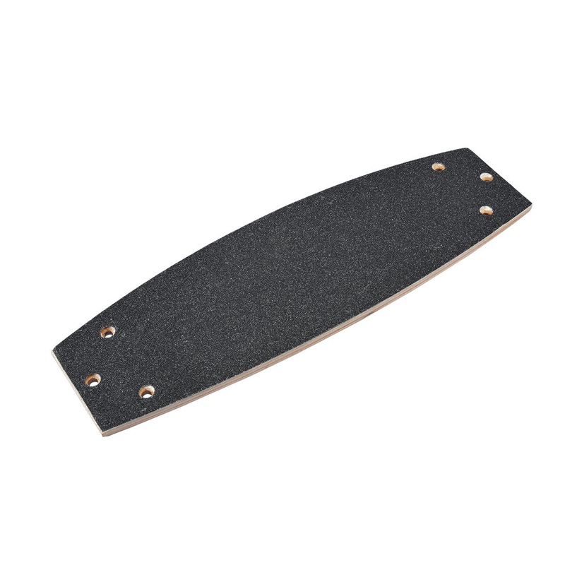 Micro Kickboard Replacement Deck – 1125