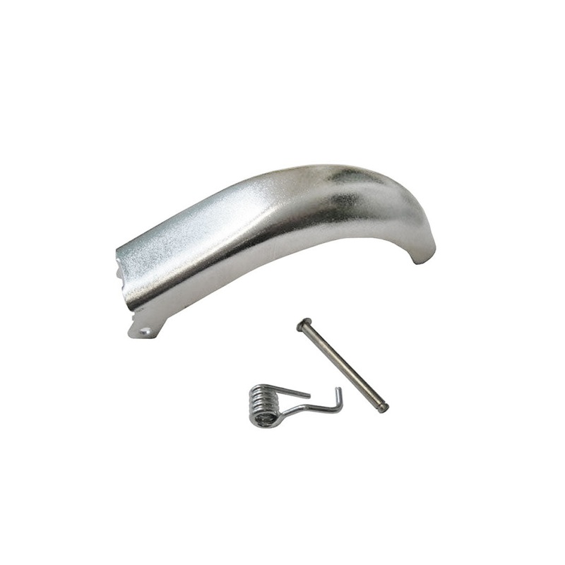 Micro Light Complete Brake – 1067