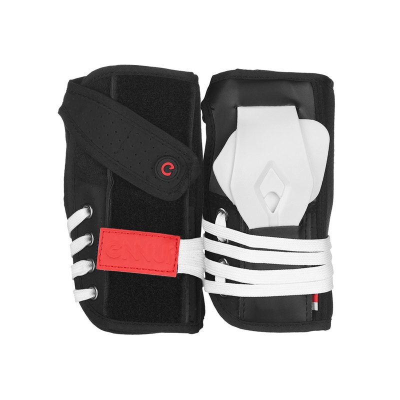 Ennui All-Round Wrist Brace P_SML