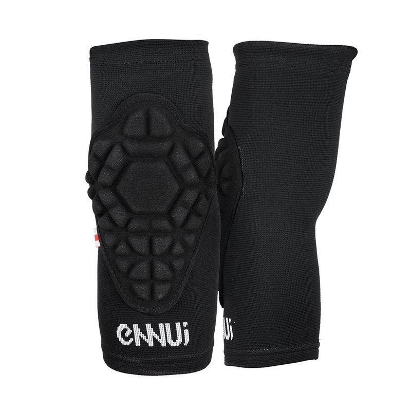Ennui Shock Sleeve PRO Elbow Gasket P_XXS/XS