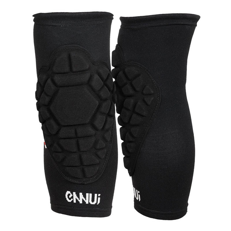 Ennui Shock Sleeve PRO Knee Gasket P_XXS/XS