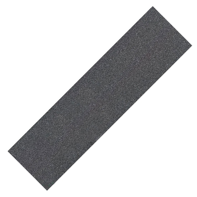 Fruity 9inch Griptape – Black