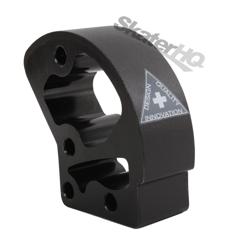 Micro Folding Block for BSP