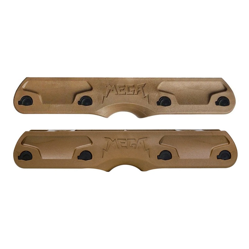 GC Mega Frame – Copper Size 2 | Medium