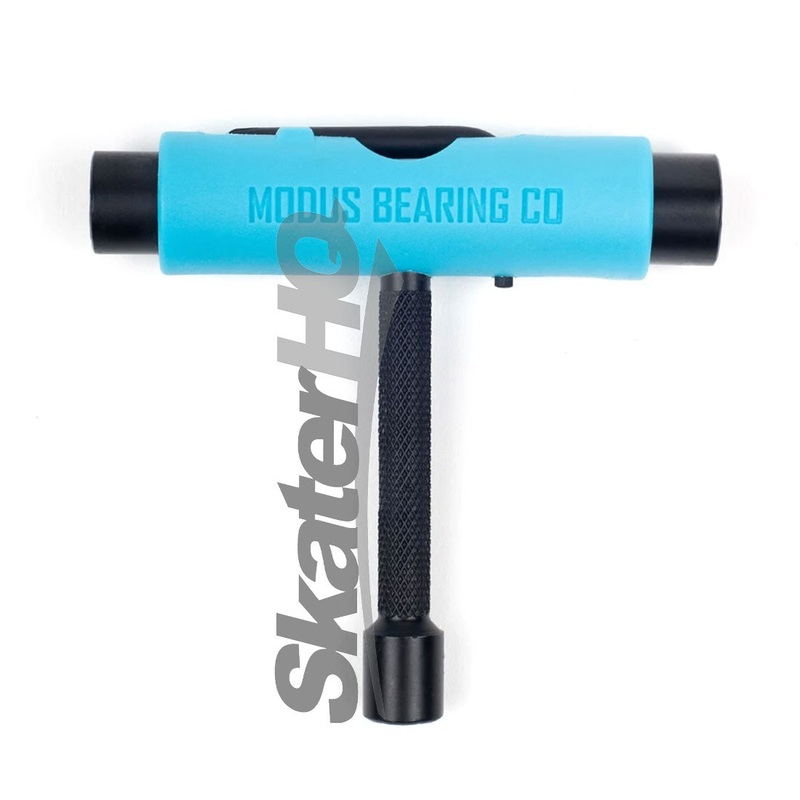Modus Utility Skate Tool – Blue Blue