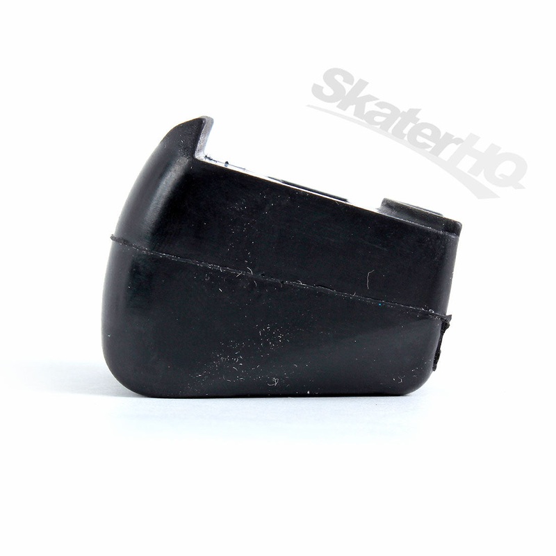 SEBA FR Skates Brake Pad – Replacement Black