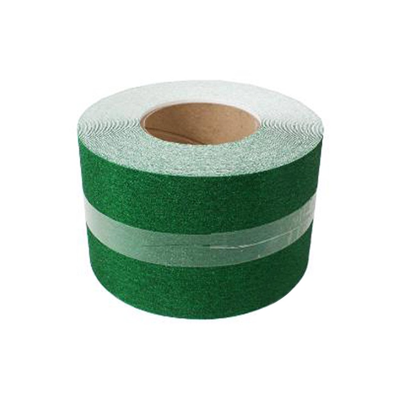 District Griptape Standard Roll – Green