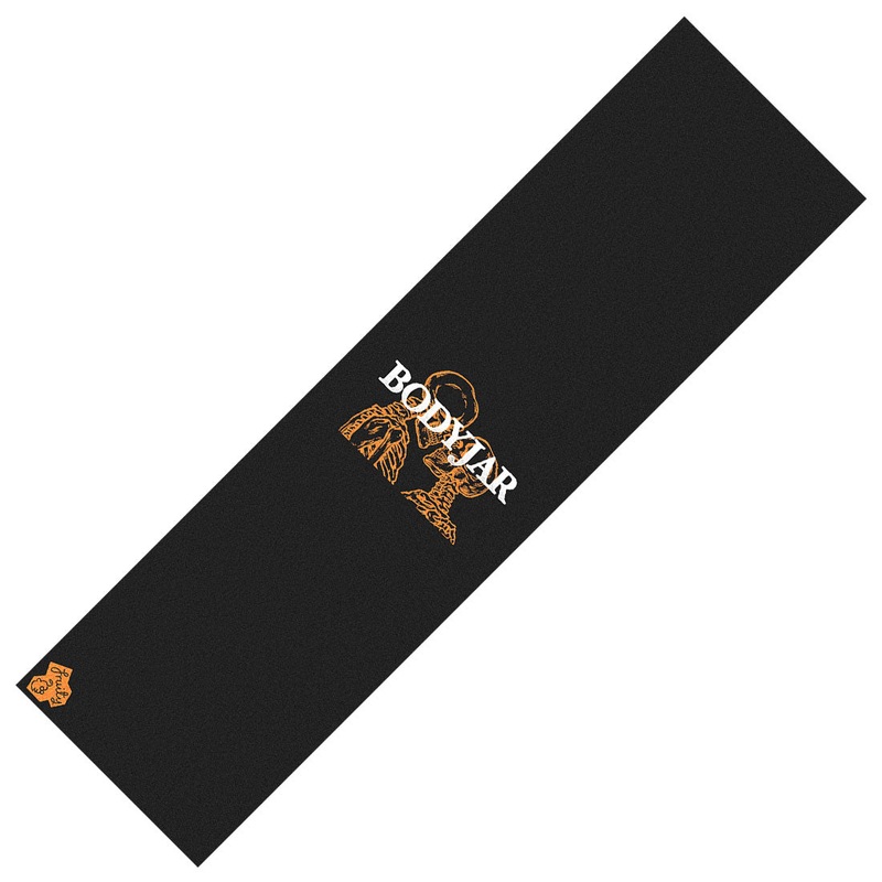 Fruity Collab Griptape – Bodyjar