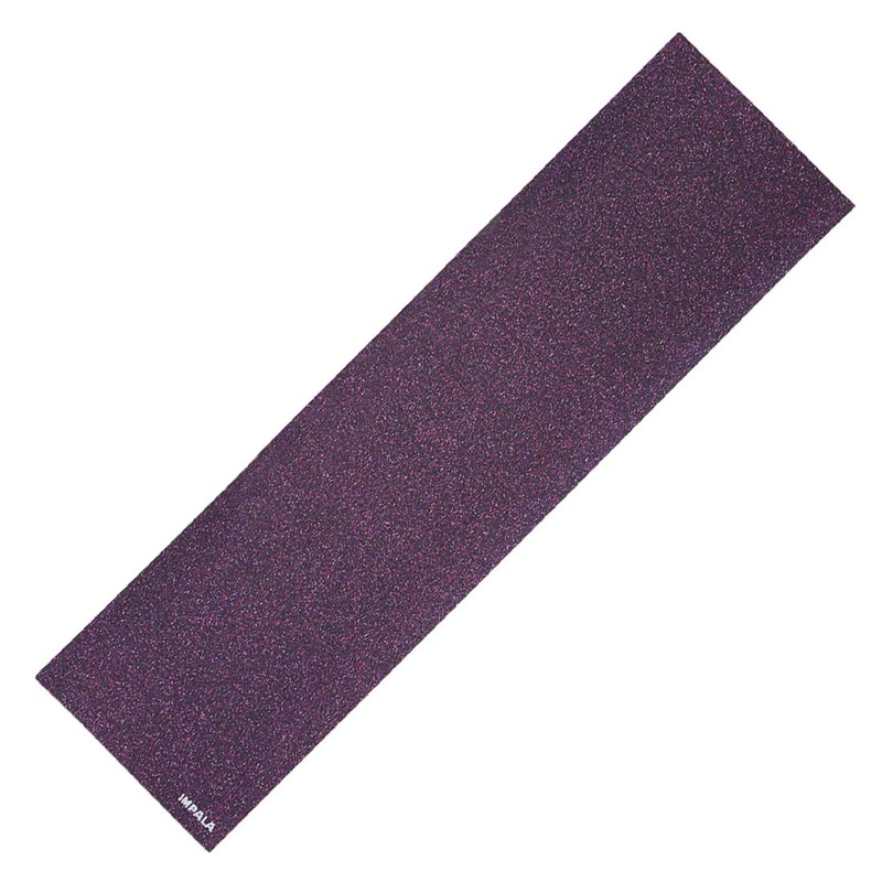 Impala Sparkle Griptape – Purple Purple